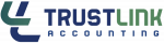 TrustLink Accounting